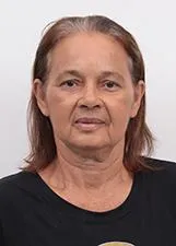 ROSINHA