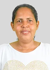Rosirene Gomes