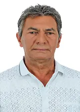 Crimerio