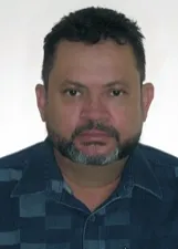 Paulinho do Bar
