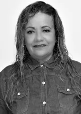 LUCINHA