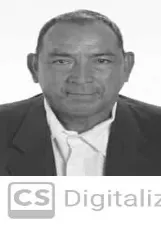 MANOEL