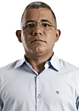 Jonatas Barros