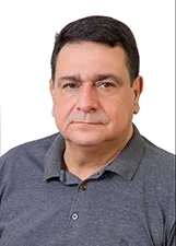 PROF. MARCO ANTÔNIO MOURTHÉ