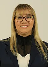 ANDREIA DIVINA SÁ