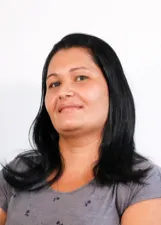AUCI