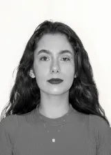 Bruna Moura