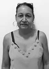 TIANINHA