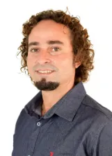 Raphael Fernandes