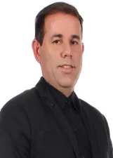 JUARES CAVALEIRA