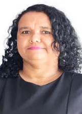 ROSINETE