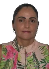 Cristina