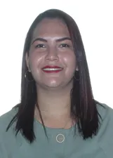 JAQUELINE MARTINEZ