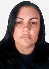 ERIKA COSTA
