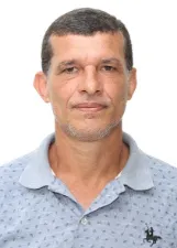 Zinho Ferreira