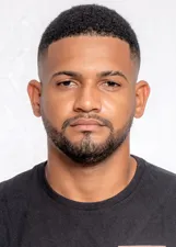 Rafael do Cajueiro