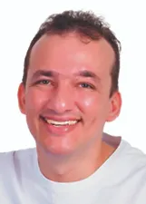 DR WILLIAM