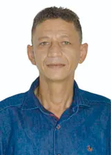 Djalma