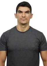 ROMARIO PERSONAL