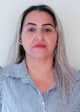 NEUZA GOMES