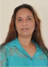 JANDIRA FRANCO