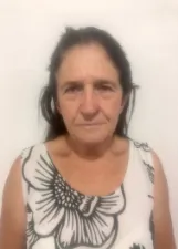 MARIA DO GALEGO