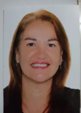 LILIANA