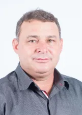 ANDRÉ BESSA