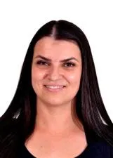 CIBILA