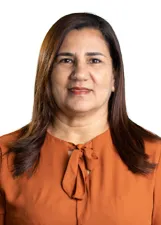 NEIDMA VEREADORA