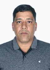 JOSE CARLOS