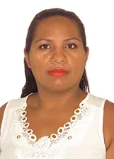 DAIANE COELHO