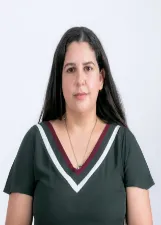 Patricia Bilati