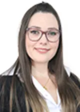 PROF CARINE