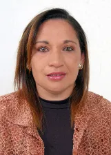 Simone de Berlanio
