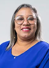 MADALENA
