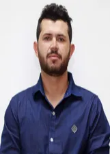 FAGUINHO