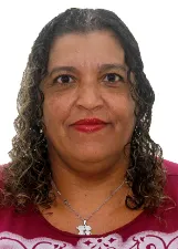 SANDRA BARBOSA