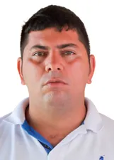 Bruno Sucateiro