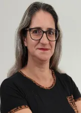 Creni dos Santos