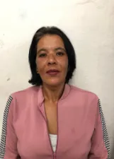 PRISCILA