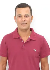 MAURICIO DO PERNAMBUCO