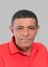 Pedro da Aroeira