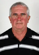 Franz Carlos