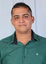 MATHEUS BESSA