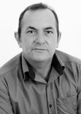 PAULO ANTUNES