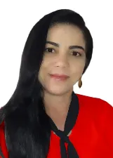 Patricia