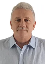 RICARDO CORDEIRO