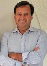 ADEMIR MACHADO