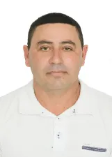 PROFESSOR NEGUINHO